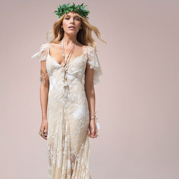 RUE DE SEINE - Nomadic Love 2015 Collection - Picture 2 of 8